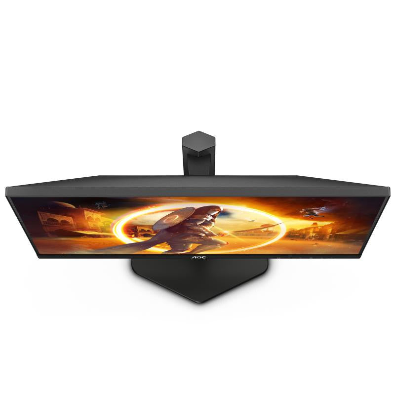 AOC Q27G4X reconditionné