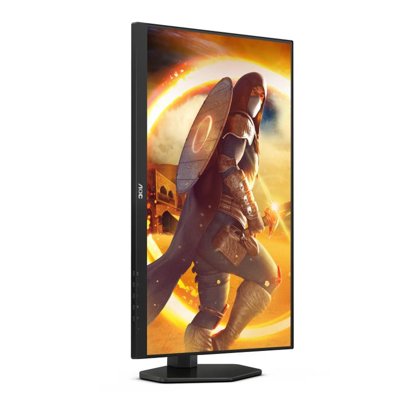 AOC Q27G4X reconditionné