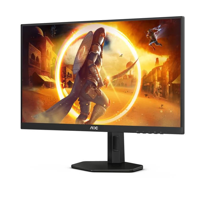 AOC Q27G4X reconditionné
