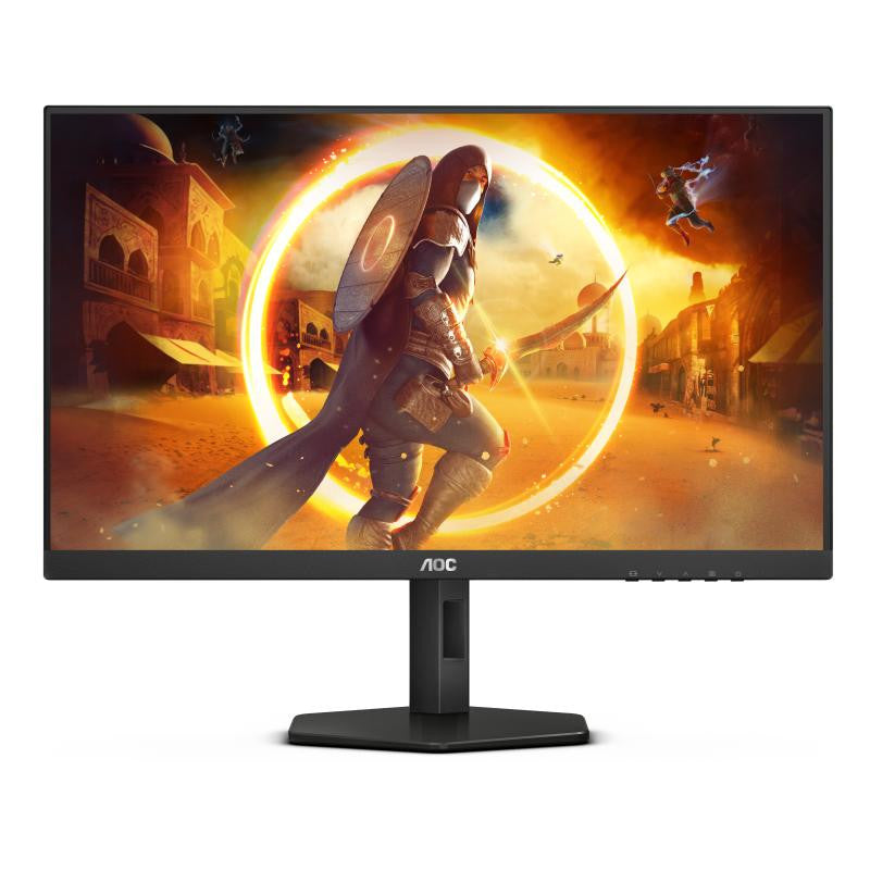 AOC Q27G4X reconditionné