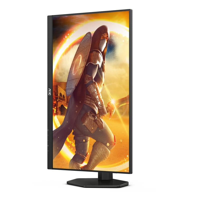 AOC Q27G4X reconditionné