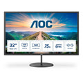 AOC Q32V4