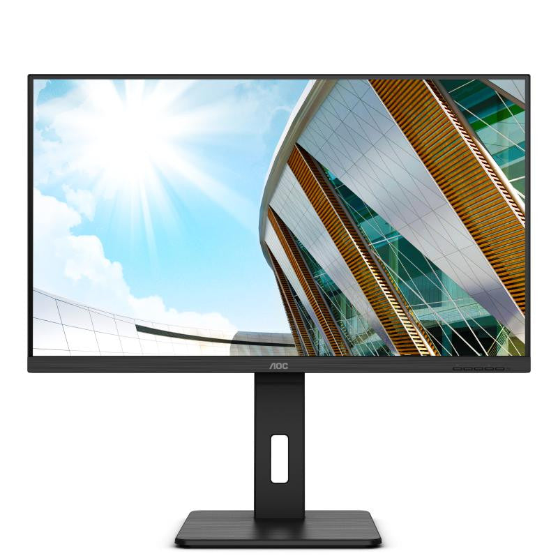 AOC U32P2 o