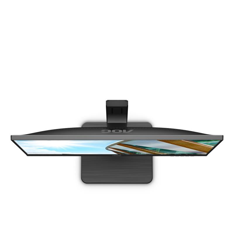 AOC U32P2 o