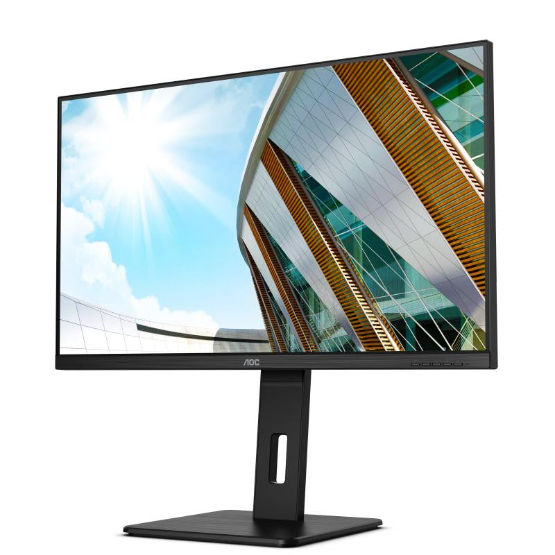 AOC U32P2 o