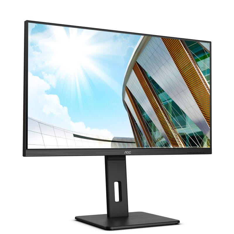 AOC U32P2 o