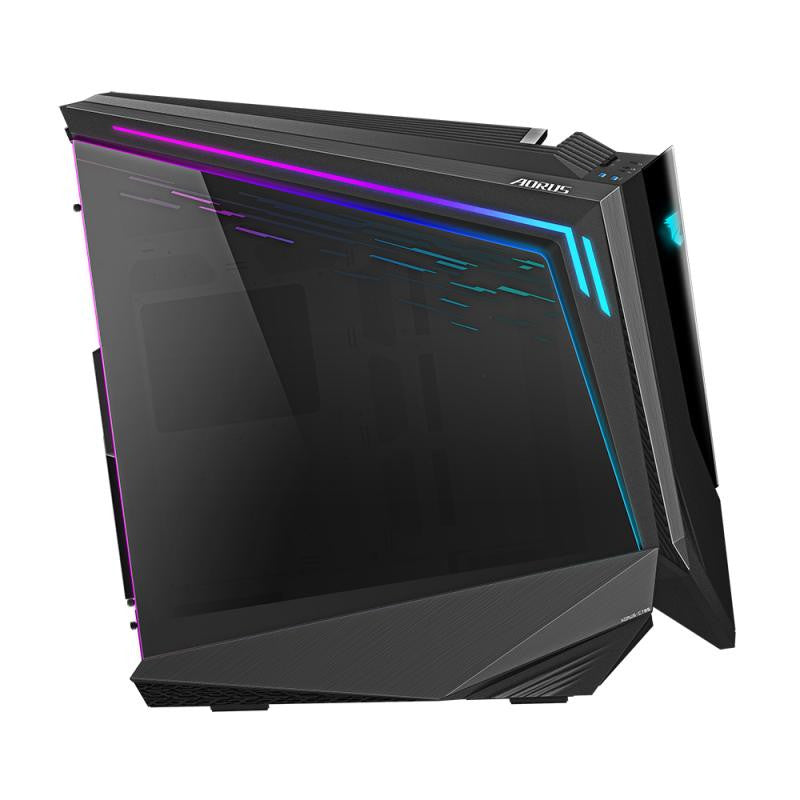GIGABYTE AORUS AC700G o