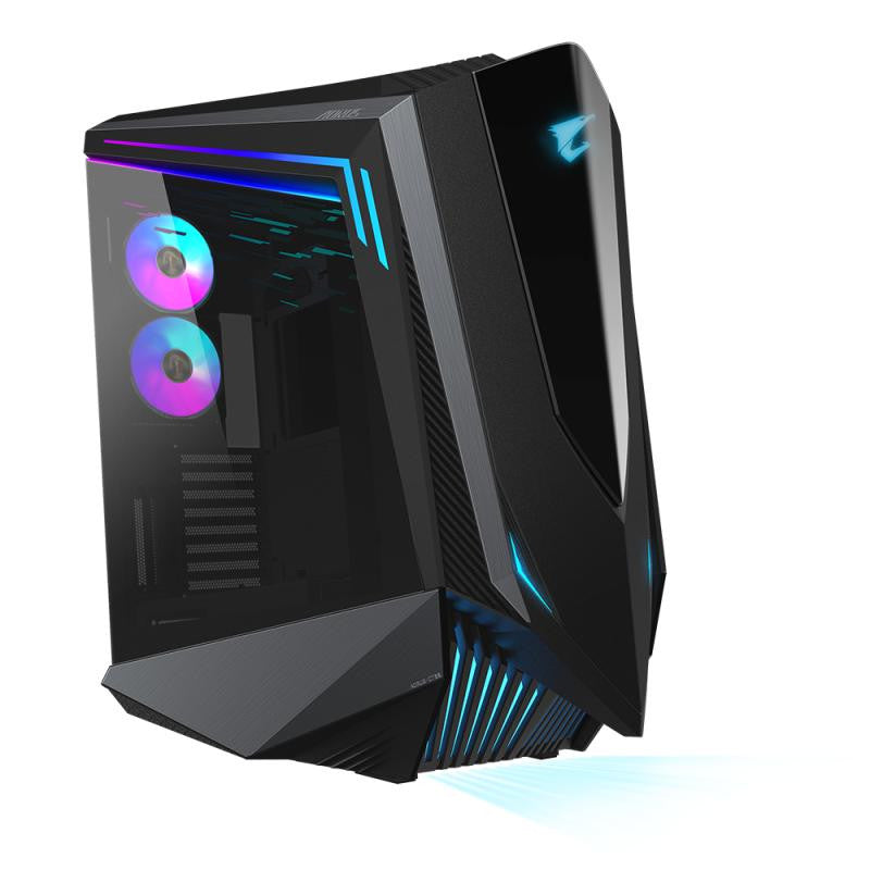 GIGABYTE AORUS AC700G o