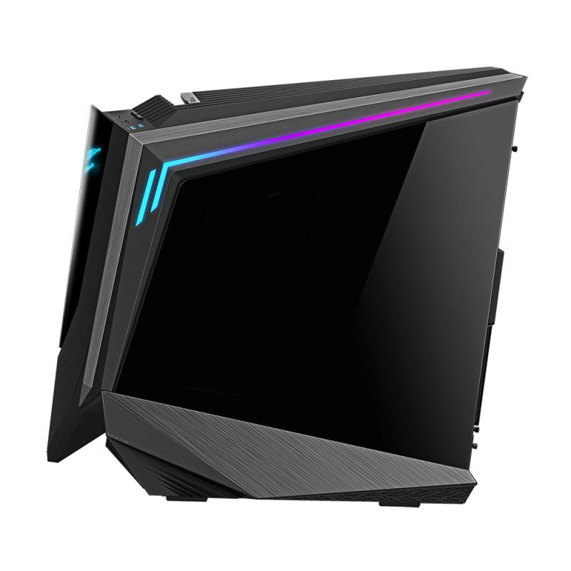 GIGABYTE AORUS AC700G o