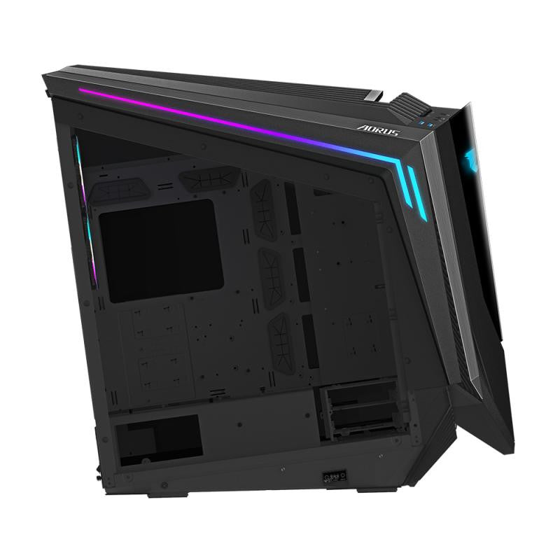 GIGABYTE AORUS AC700G o