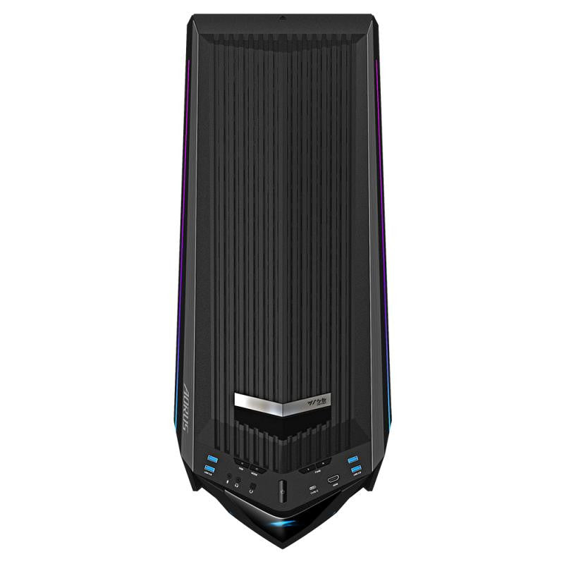 GIGABYTE AORUS AC700G o