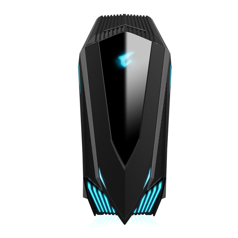 GIGABYTE AORUS AC700G o