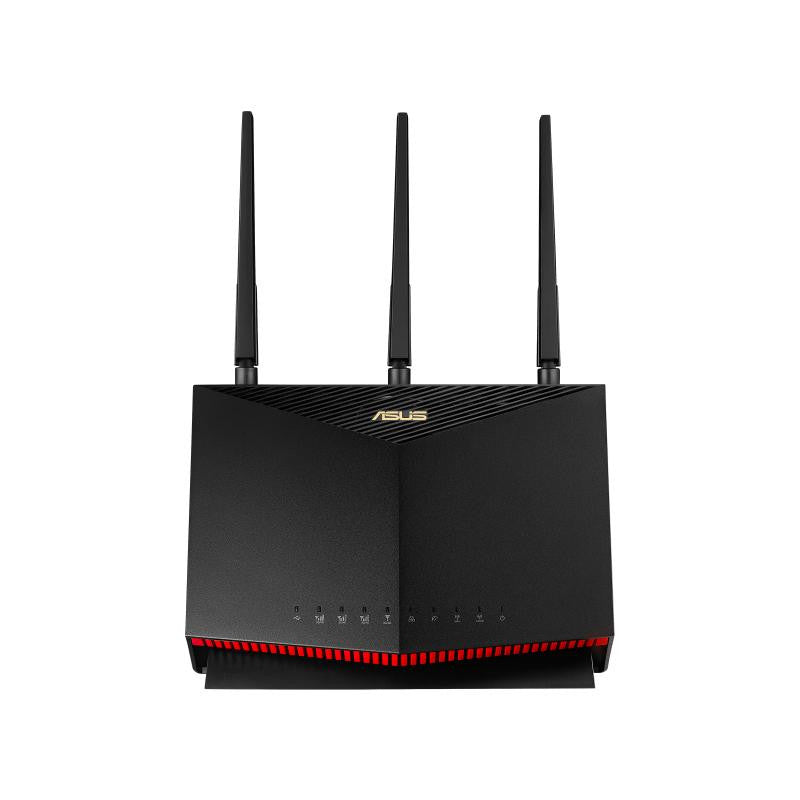ASUS 4G-AC86U o