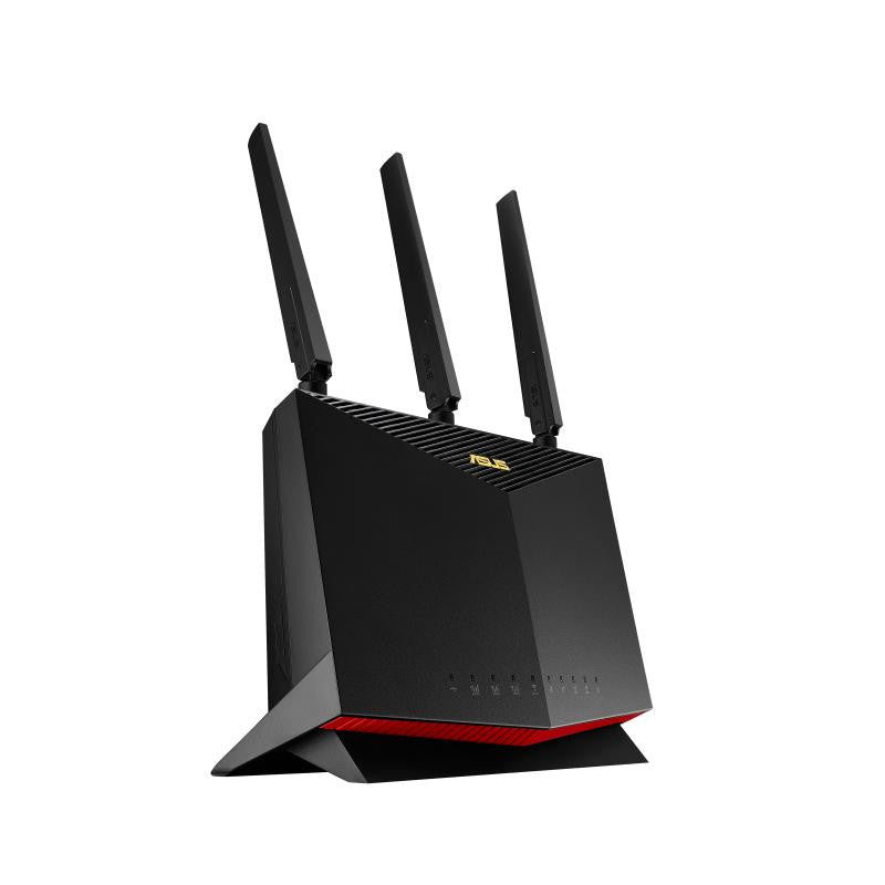 ASUS 4G-AC86U o