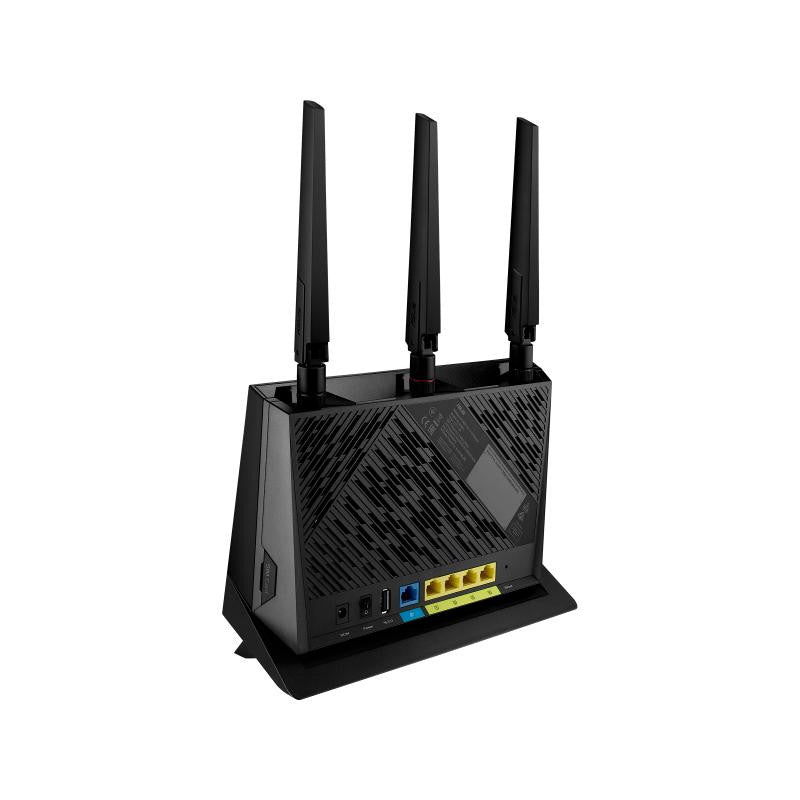 ASUS 4G-AC86U o