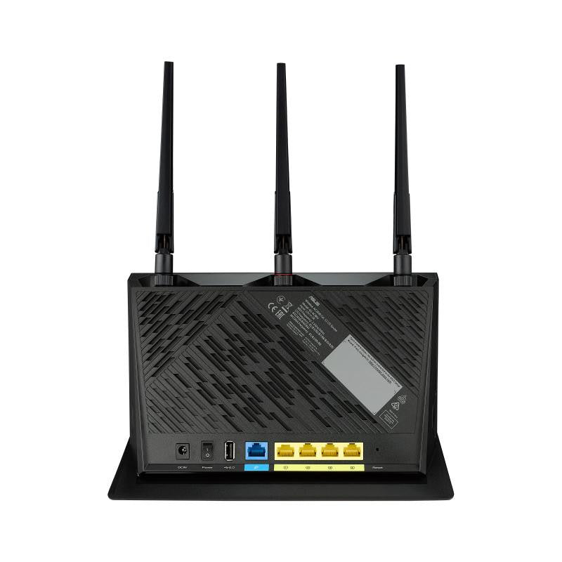 ASUS 4G-AC86U o