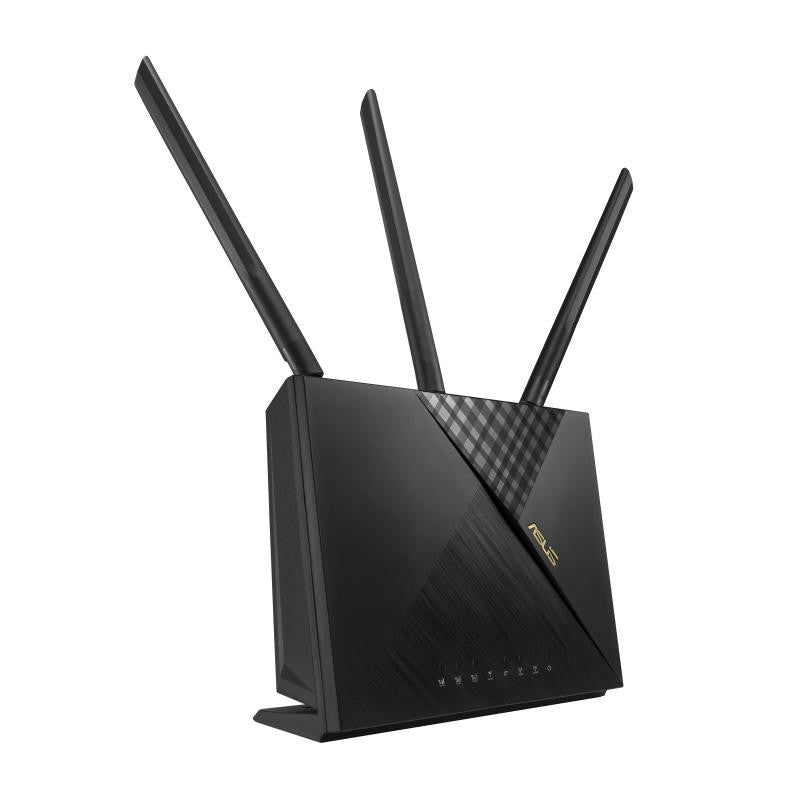 ASUS 4G-AX56 o