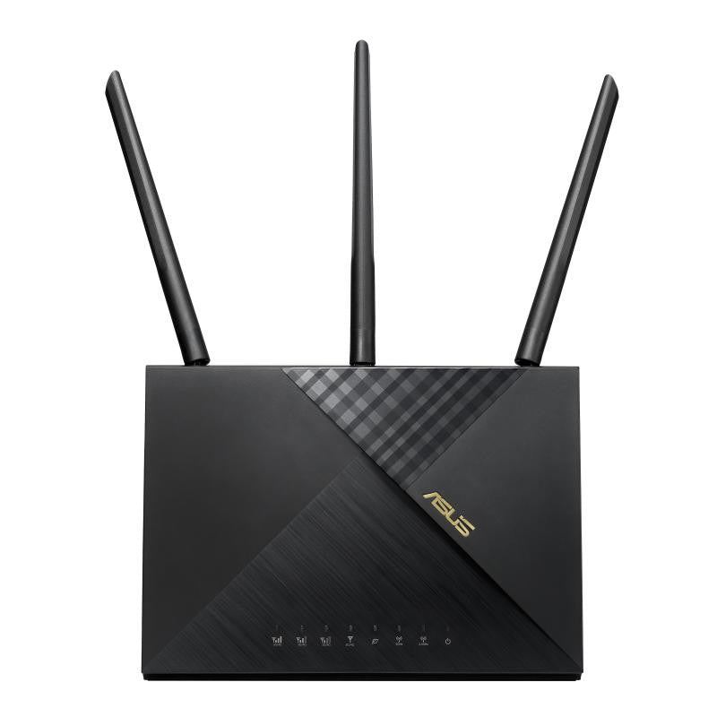 ASUS 4G-AX56 o