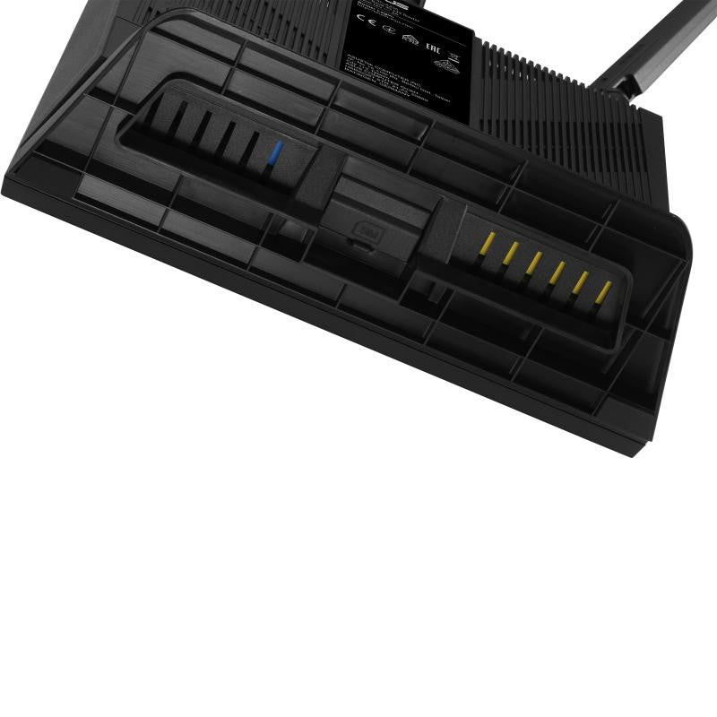 ASUS 4G-AX56 o
