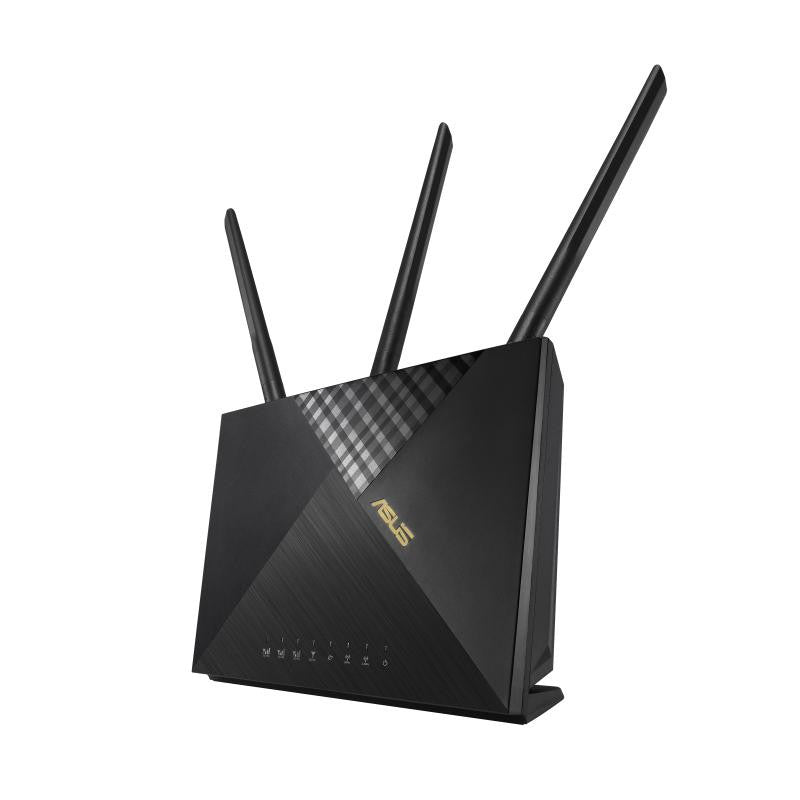 ASUS 4G-AX56 o