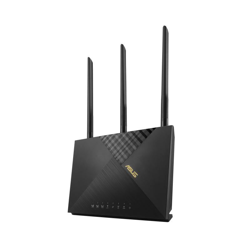 ASUS 4G-AX56 o