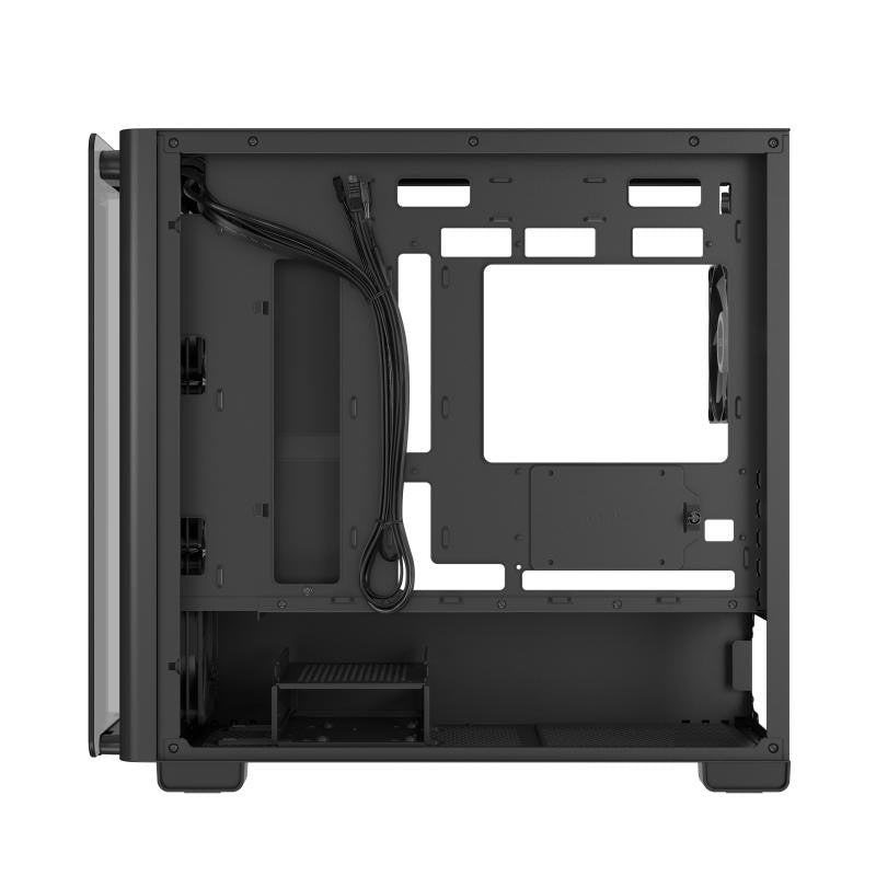ASUS A23 PLUS TG ARGB