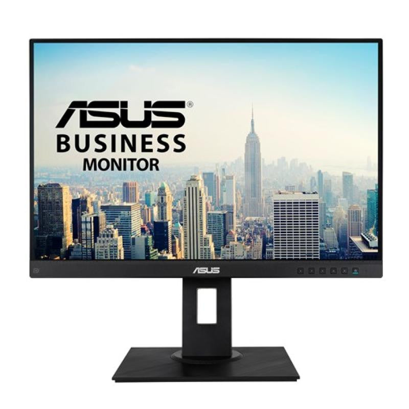 ASUS BE24WQLB