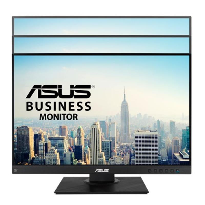 ASUS BE24WQLB