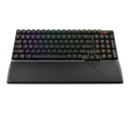ASUS CLAVIER ROG Strix Scope II 96 RX Wireless o