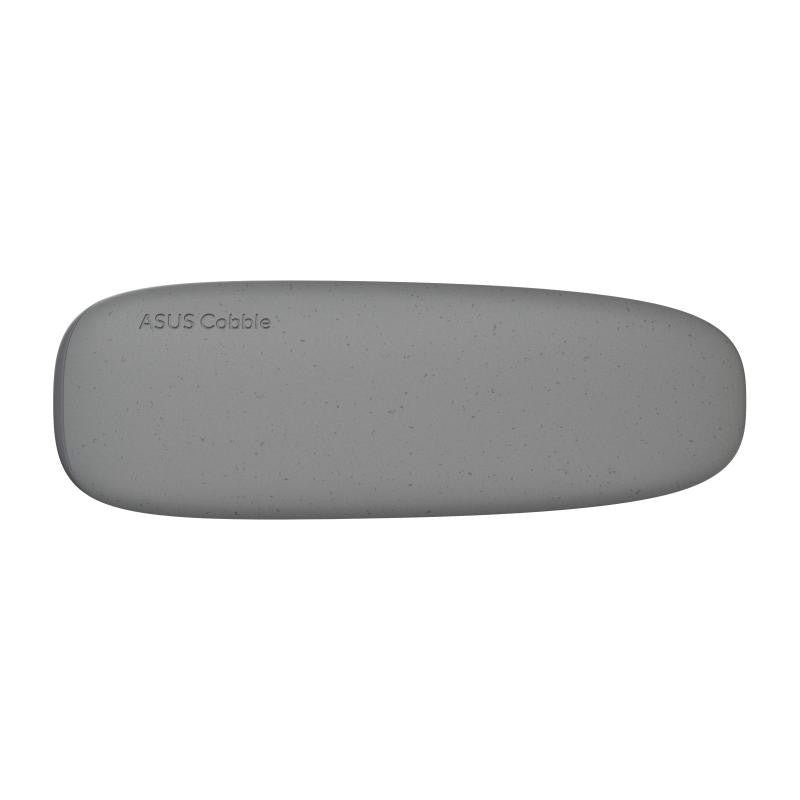 ASUS COBBLE Gris /GRAY/G/AS//ESD-A1A o