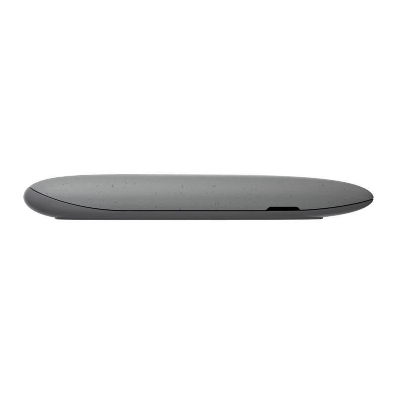 ASUS COBBLE Gris /GRAY/G/AS//ESD-A1A o