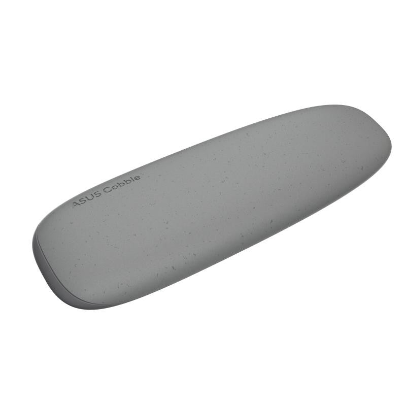 ASUS COBBLE Gris /GRAY/G/AS//ESD-A1A o