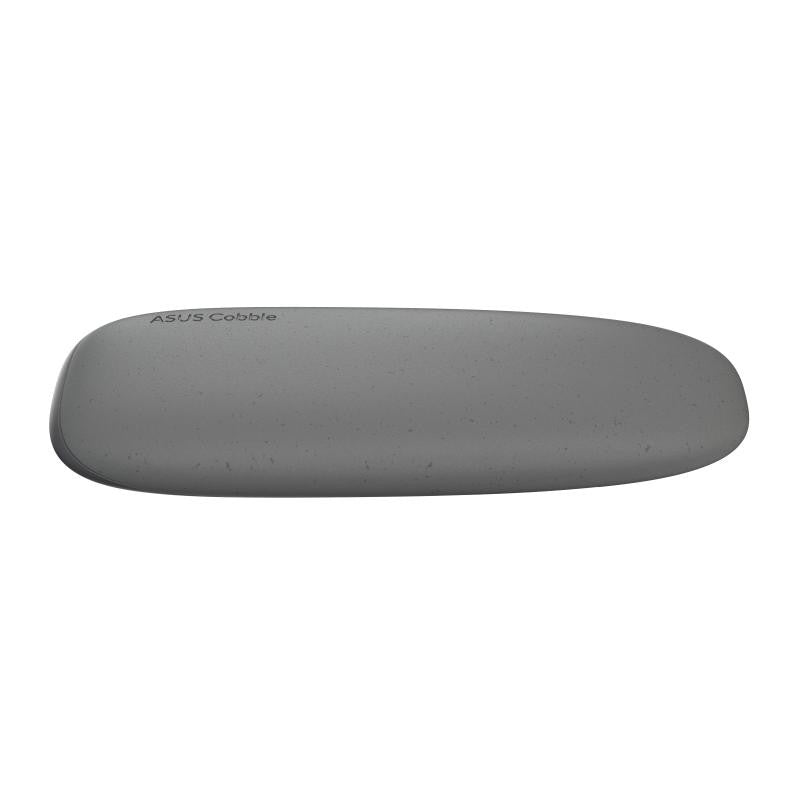 ASUS COBBLE Gris /GRAY/G/AS//ESD-A1A o
