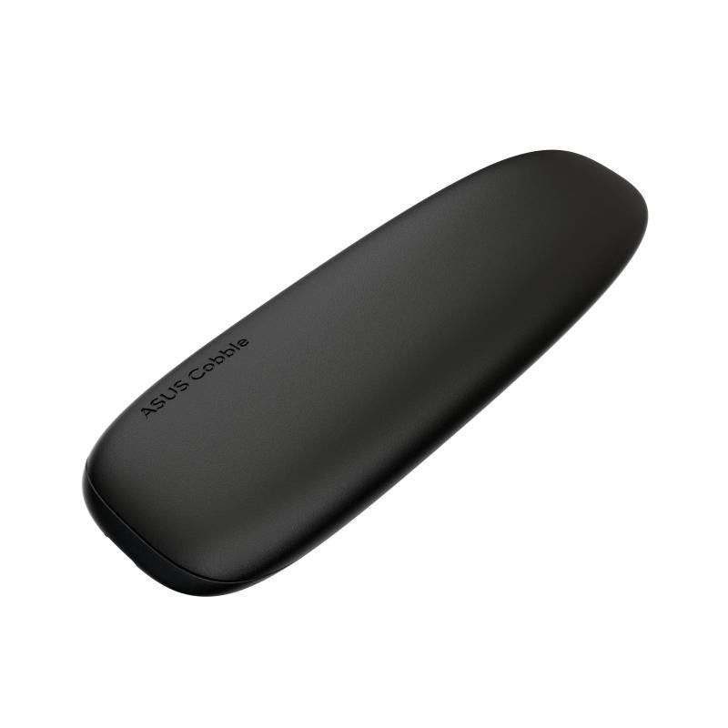 ASUS COBBLE Noir /BLK/G/AS//ESD-A1A o