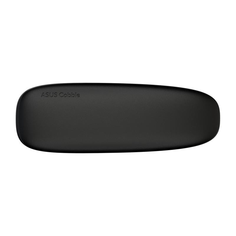ASUS COBBLE Noir /BLK/G/AS//ESD-A1A o