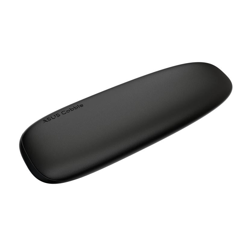 ASUS COBBLE Noir /BLK/G/AS//ESD-A1A o