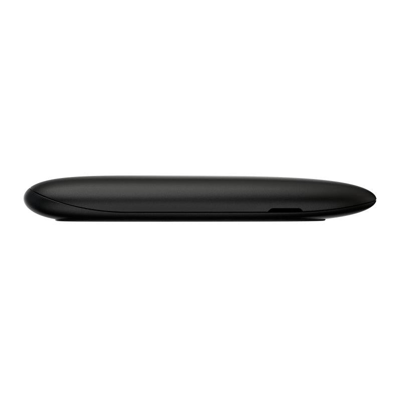 ASUS COBBLE Noir /BLK/G/AS//ESD-A1A o