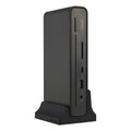 ASUS DC301 Station d'Accueil