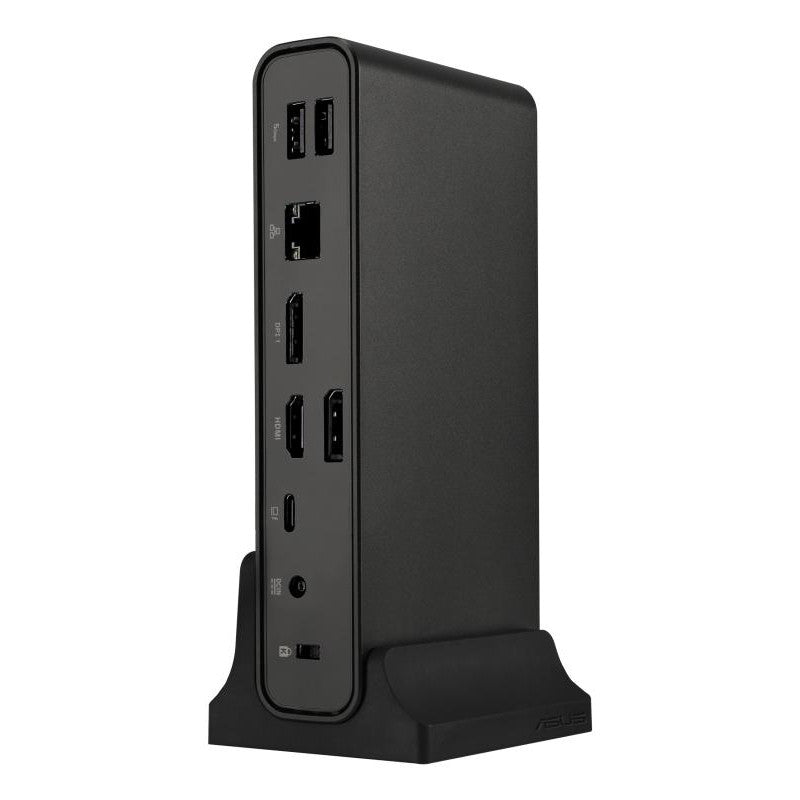 ASUS DC301 Station d'Accueil
