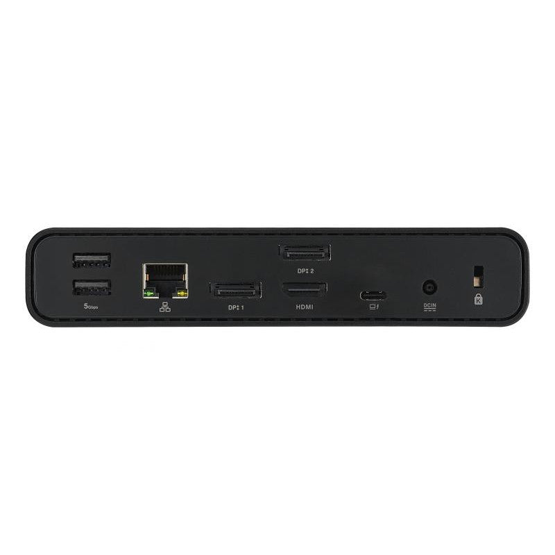ASUS DC301 Station d'Accueil