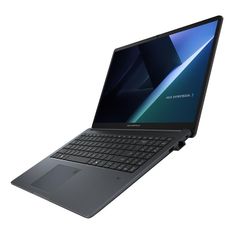 ASUS ExpertBook B1 B1503CVA-S74764X (Sans Chargeur)