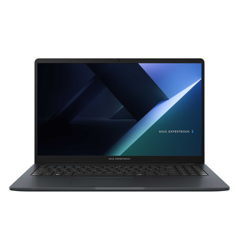 ASUS ExpertBook BM1 BM1503CDA-S72334X AMD Ryzen? 3 7335U Ordinateur portable 39,6 cm (15.6") Full HD 8 Go DDR5-SDRAM 256 Go SSD Wi-Fi 6 (802.11ax) Windows 11 Pro Gris