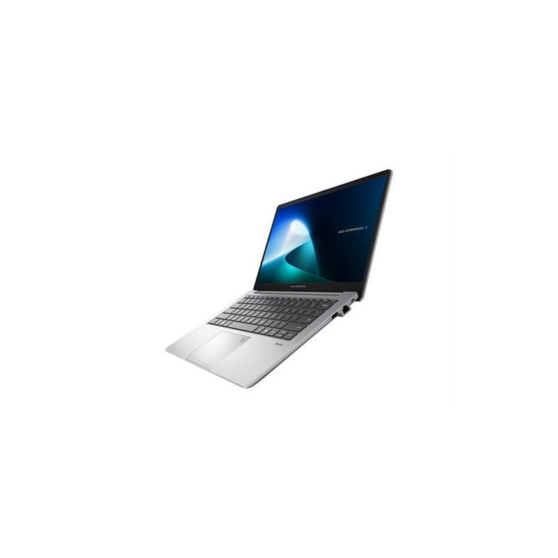 ASUS ExpertBook P1 P1403CVA-S61763X (Sans Chargeur)