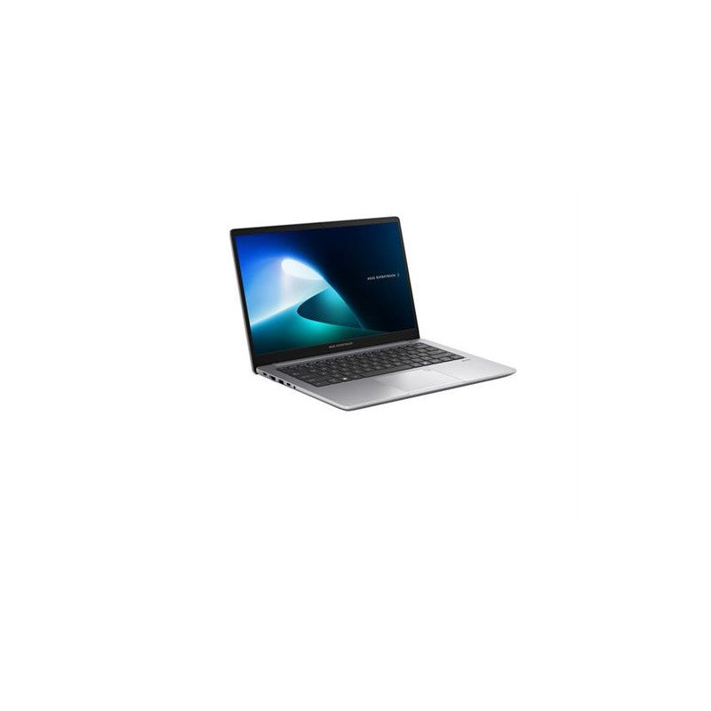 ASUS ExpertBook P1 P1403CVA-S61763X (Sans Chargeur)