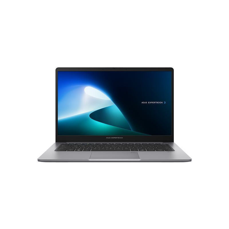 ASUS ExpertBook P1 P1403CVA-S61763X (Sans Chargeur)