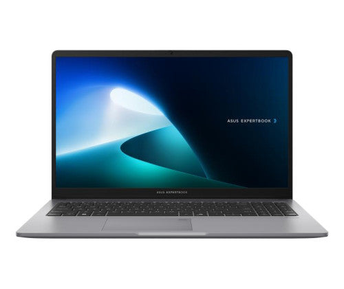 ASUS ExpertBook P1 14 pouces P1403CVA-S60635X – vue principale