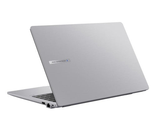 ASUS ExpertBook P1 P1403CVA-S60635X – ordinateur portable professionnel