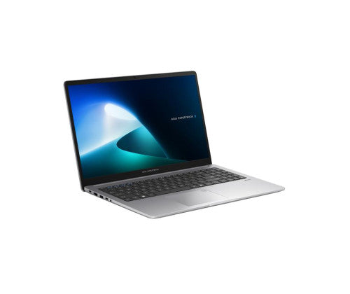 ASUS ExpertBook P1 P1403CVA-S60635X – connectique et profil