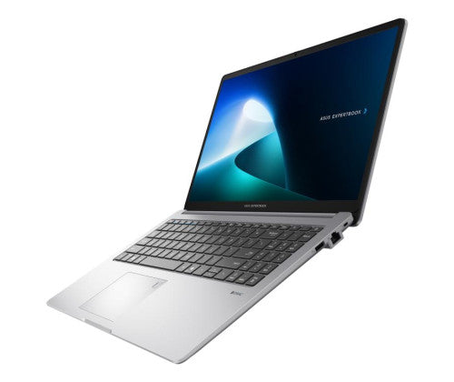 ASUS ExpertBook P1 P1403CVA-S60635X – vue du châssis