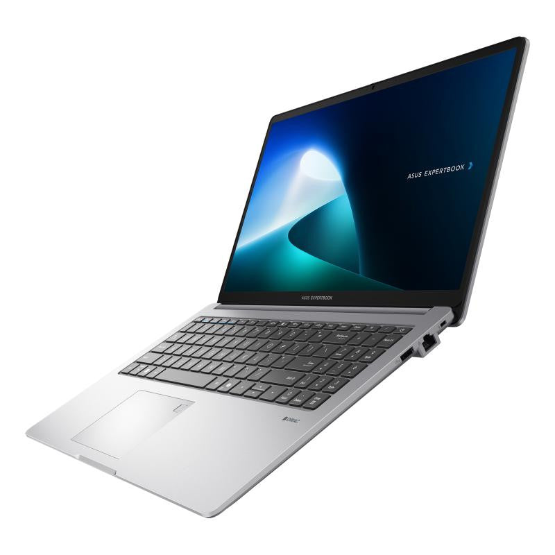 ASUS ExpertBook P1 P1503CVA-S72481X (Sans Chargeur)